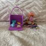 Barbie - baby set Image 2