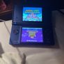 Nintendo Ds Bowsers inside story cart only. Read description. Image 2