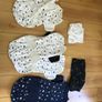 Happiest Baby SNOO Smart Sleeper Cot Bassinet Image 6