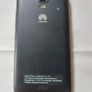 HUAWEI Mobile Phone, Model Y360-U31, Possibly 3 network, in excellent condition Image 4