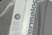 Dermalogica Daily Microfoliant, Powder Exfoliant, Rice Exfoliant