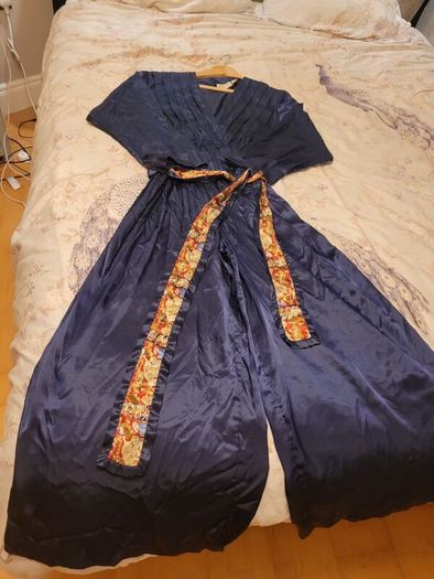 Victoria Secret jumpsuit