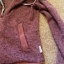 Surfanic hoodie Image 4