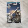 hotwheels Image 5