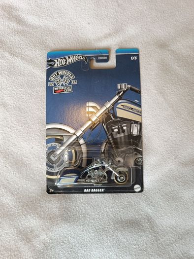 hotwheels