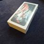 Brand New / Sealed N25 Ultra Unlocked Smartphone (Dark Green) Image 2
