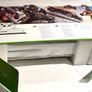 XBOX ONE S 1TB Disc Console Boxed - Like New - Huge Game Bundle Image 3