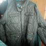 mens jacket Image 8