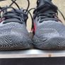 Nike Renew Elevate 2, Unisex-Adult Trainers Image 7