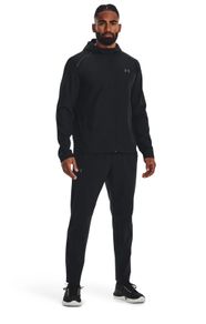 Under Armour Tracksuit