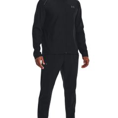 Under Armour Tracksuit