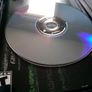 Ntsc edition Enter the matrix PlayStation 2 ps2 games Original Image 7