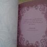 Calming,Meditative and mindful activity,Colour  book. Hardback book, Activity book, Stickers Image 6