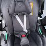 Maxi Cosi Image 4