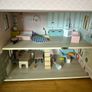 doll house Image 3