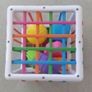 Inny Bin - Shape sorter Image 7