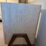Beautiful Gaia Hera Convertible Cot Bed Image 6