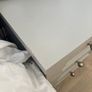 Bedside Lockers Image 5