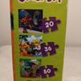 Scooby Doo Jigsaw Puzzles X 3 Image 7