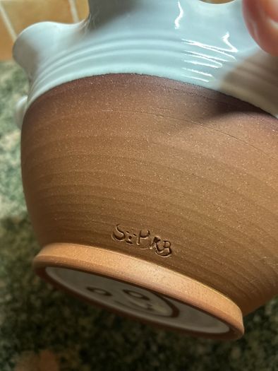 ceramics