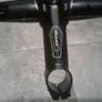 Giant Flatbar&stem Image 5