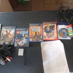 PlayStation 2