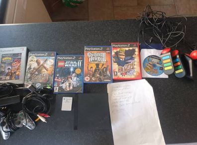 PlayStation 2