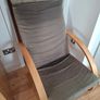 comfy chair Image 5