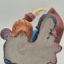 clown figure Image 8