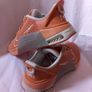 trainers Image 3