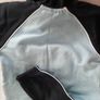 New Adidas  track suit tags attached Image 3