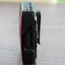 Sony Walkman WM-EX150 Image 2