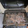 Barbecue Image 3