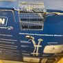 Triton T90 Z Brand new i Image 3
