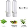 Herb Saver Image 4