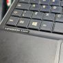 Fujitsu Siemens Lifebook A512 Image 6