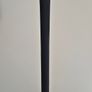 TaylorMade Stealth 2 4-Hybrid 23 degree | Fujikura Speeder NX 60g Stiff | (Excellent Condition) Image 5