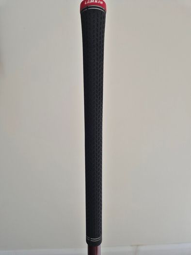 TaylorMade Stealth 2 4-Hybrid 23 degree | Fujikura Speeder NX 60g Stiff | (Excellent Condition)