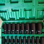 Socket Sets Image 2