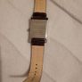 mens ben sherman watch Image 4
