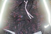 Nike Dry Run Division Stride Running Lined Athletic Short