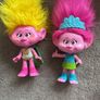 Trolls Toys Image 2