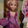 New Disney princess singing doll in box Image 3