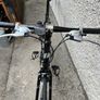 bike Image 4