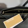 Brand new Michael Kors bag Image 7