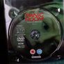 Panic Room ! 3-Disc Special Edition !  DVD ! 2004 ! Jodie Foster ! Image 3