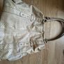 Large Handbag Image 3