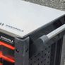 Tool box Image 8