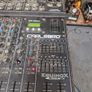 Mixing desk Image 3