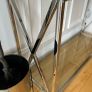 Gretchen 120Cm Console Table By Fairmont Park Image 6